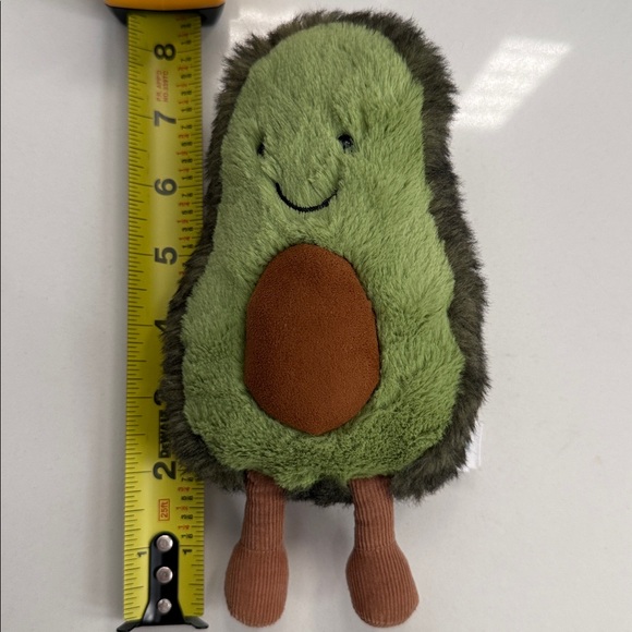 Small Avocado - Picture 5 of 6